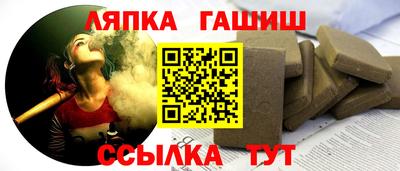 кокаин колумбия Заволжье