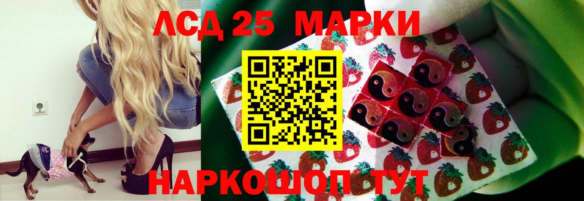 LSD-25 экстази кислота  Лсд 25 экстази кислота  Корсаков  Вход с VPN 